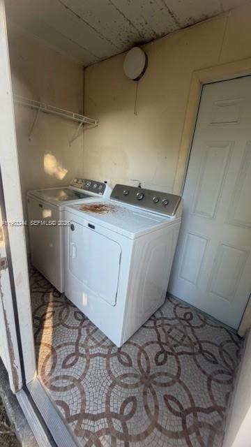 Photo - 19731 SW 116th Ave