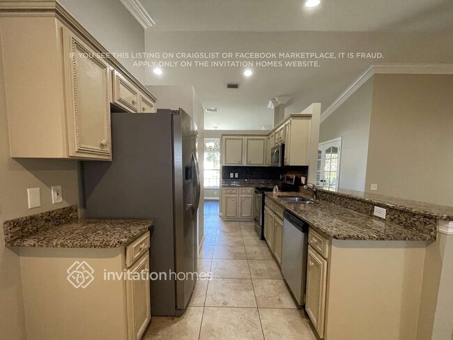 Photo - 6647 Clair Shore Dr