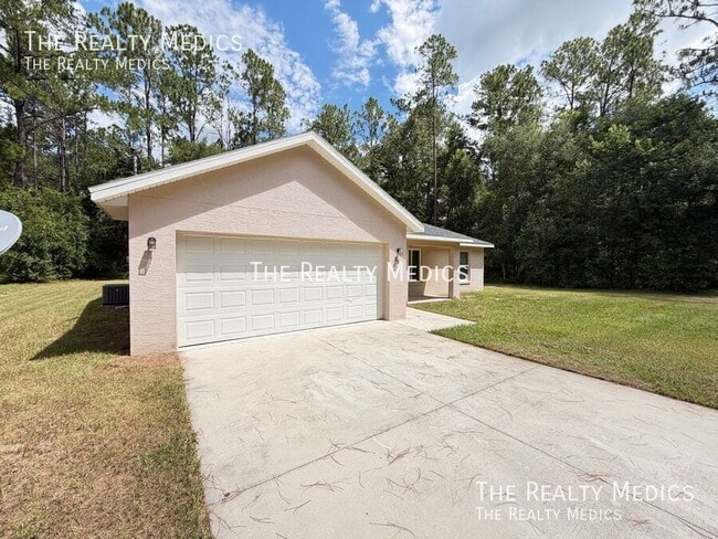 303 Sequoia Dr