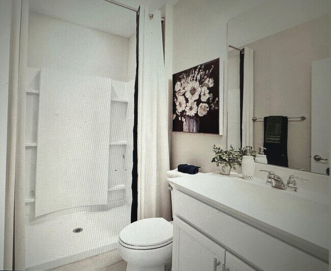 Photo - 467 SW Jeanne Ave