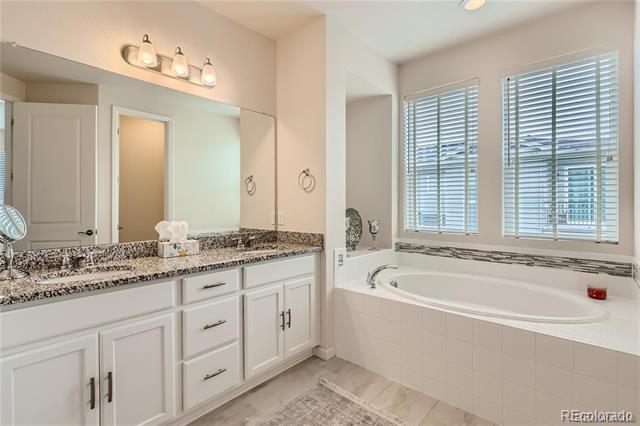 Photo - 15462 W 65th Ave