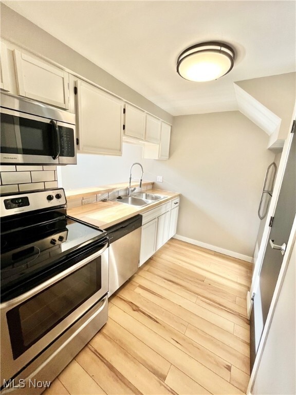 Photo - 1133 W 9th St Unidad 321