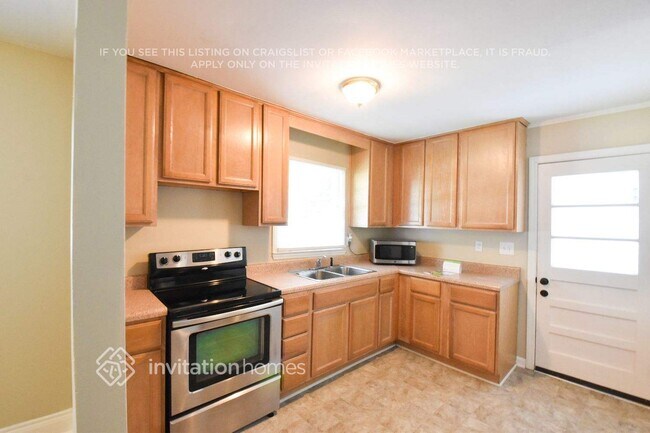 530 Kenlough Dr
