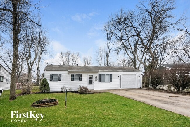 Photo - 1412 Vero Dr