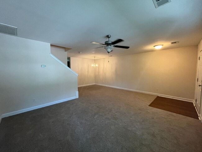 Photo - 3 Bedroom, 2.5 Bath Townhome