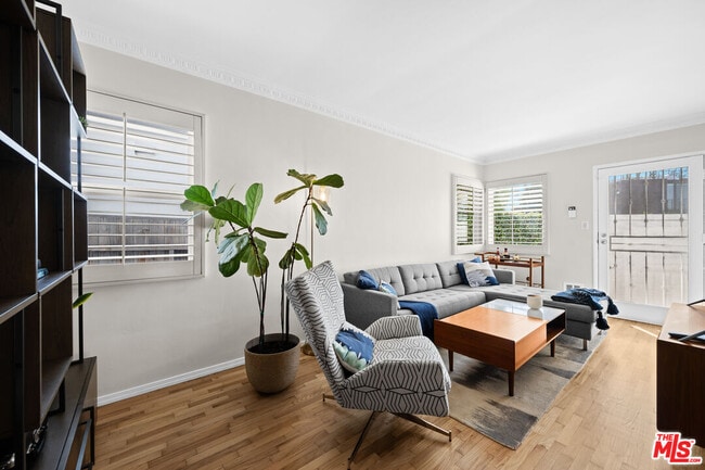 Photo - 2340 Abbot Kinney Blvd