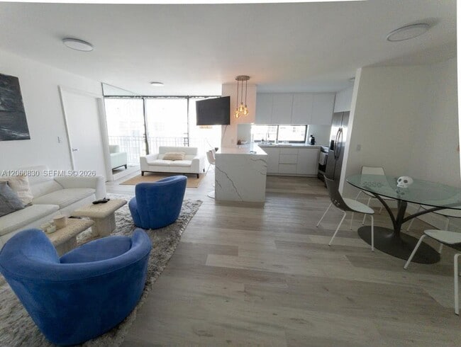 Photo - 17011 N Bay Rd Unit 1005