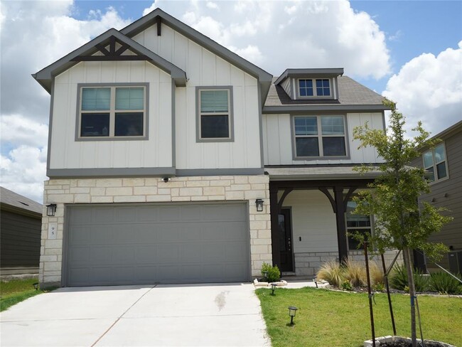 Photo - 95 Snowy Plover Ln