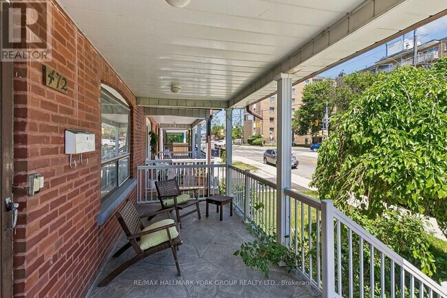 Photo - 472 Winona Dr