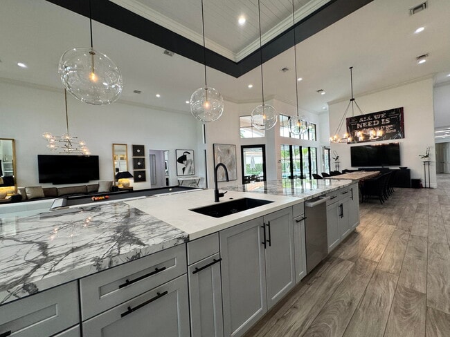 Building Photo - 2555 NW 59th St