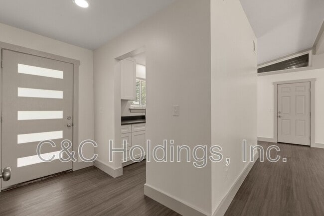 Photo - 4541 E 32nd Pl