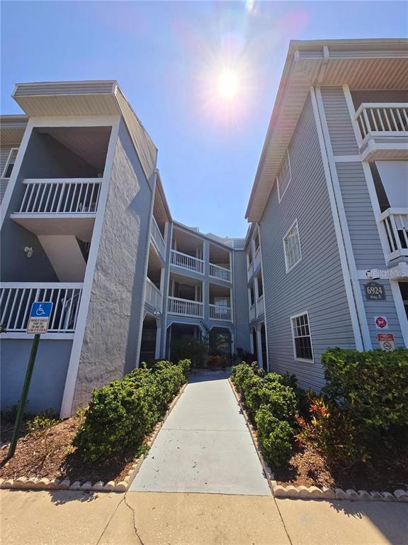 Photo - 6924 Stonesthrow Cir N Condo Unit 8104