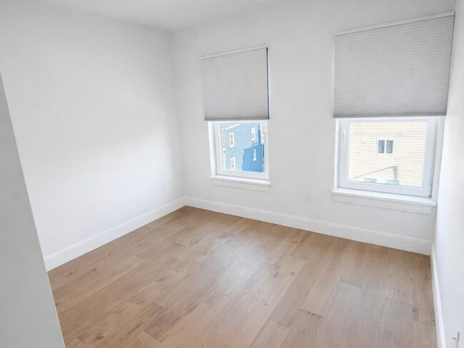 Photo - 65 L St Unit 203