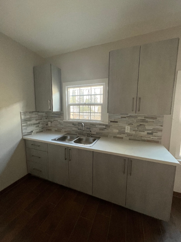 Photo - 4145 Garthwaite Ave Unidad 4147 1-4