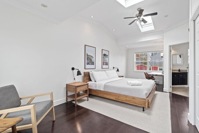 Photo - 5 Wood St Unit SI FL3-ID1438834P