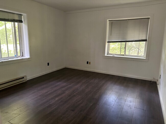 Photo - 30896 Christopher Way