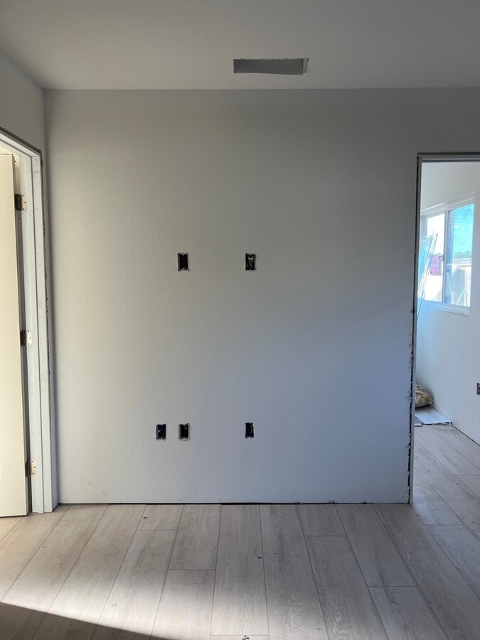 Photo - 3003 Baylis St