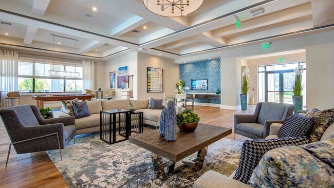 10X Addison Place