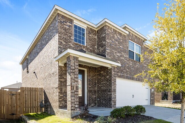 Photo - 1213 Bullock Dr