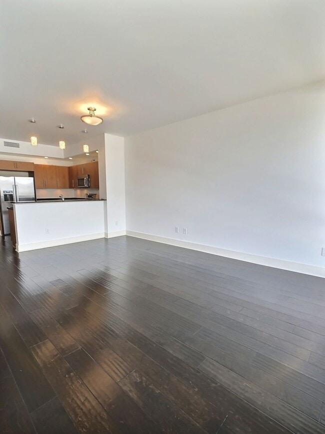 Photo - Beautiful 1 Bedroom/1 Bathroom Condo at The 88 Unit 907