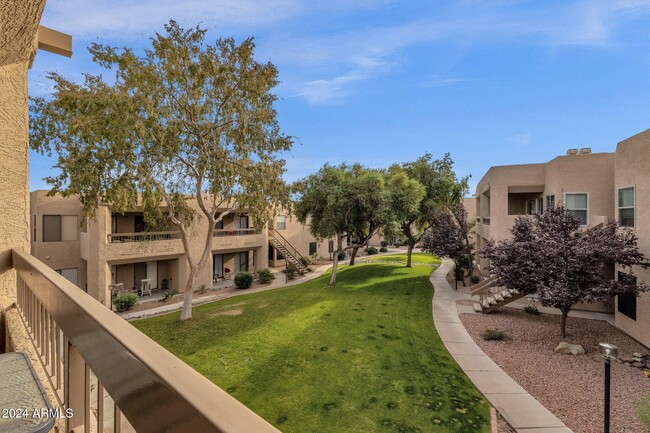 Photo - 14645 N Fountain Hills Blvd Apartment Unit 224