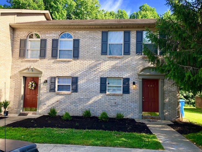 Photo - 1146 Northwood Loop