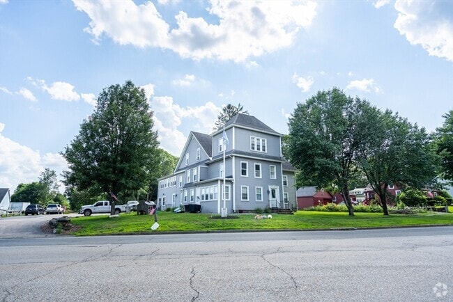Building Photo - 85 E Main St Unit 2 Rental