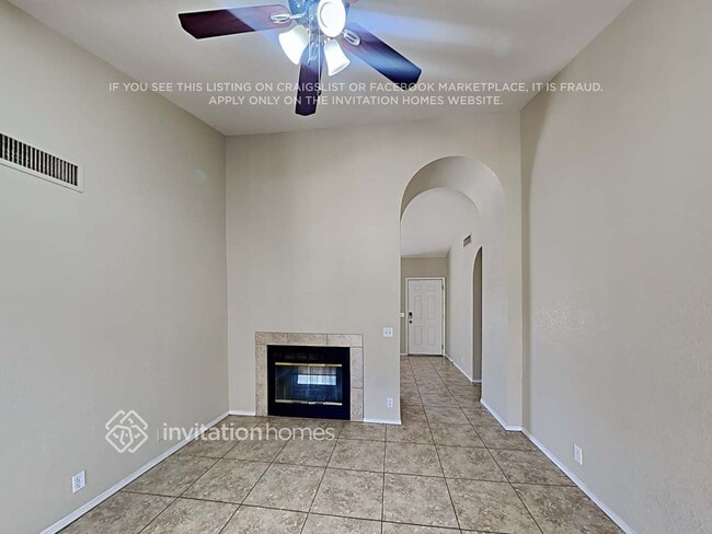 Photo - 9030 W Windsor Ave