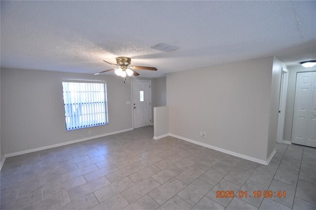 Photo - 17707 Sunrise Dr