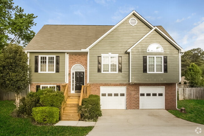 Building Photo - 2643 Kingsbrooke Ct Rental