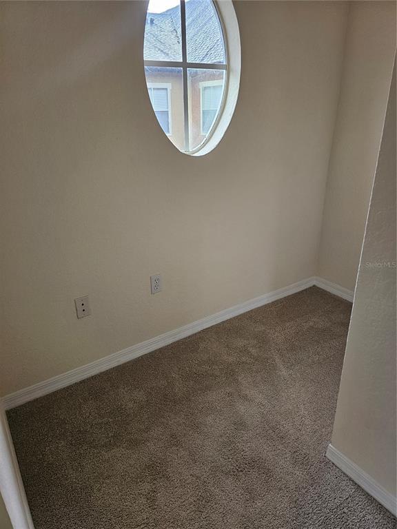 Photo - 5979 Westgate Dr