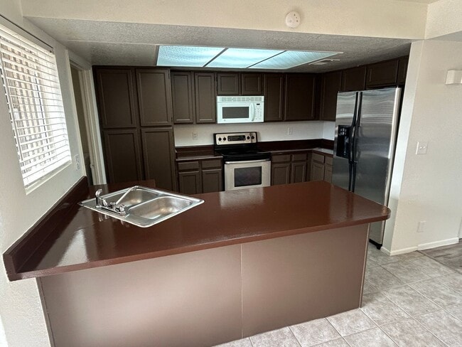 Photo - 5827 N 59th Dr