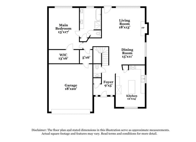 Photo - 8930 Stoney Bend Dr