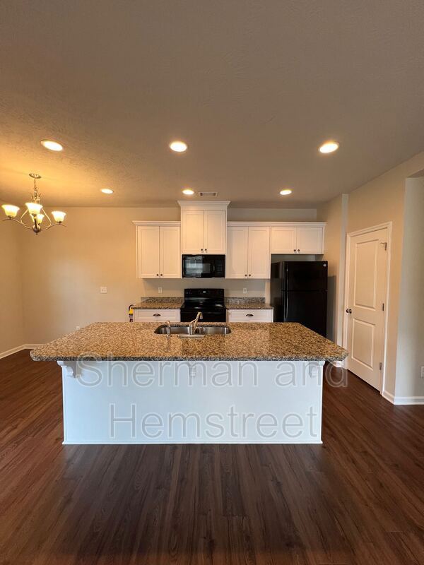 Photo - 1001 Joiner Cir Unit 1001