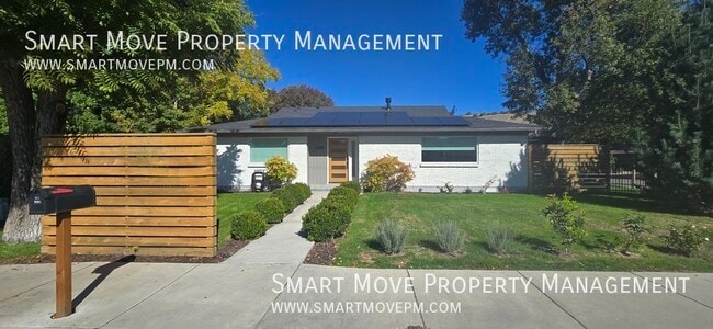 Building Photo - 4298 Catalpa-