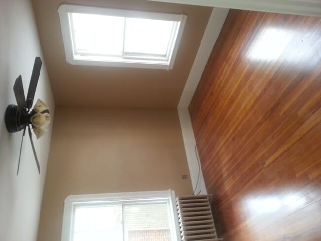 Photo - 5-7 Abbott St