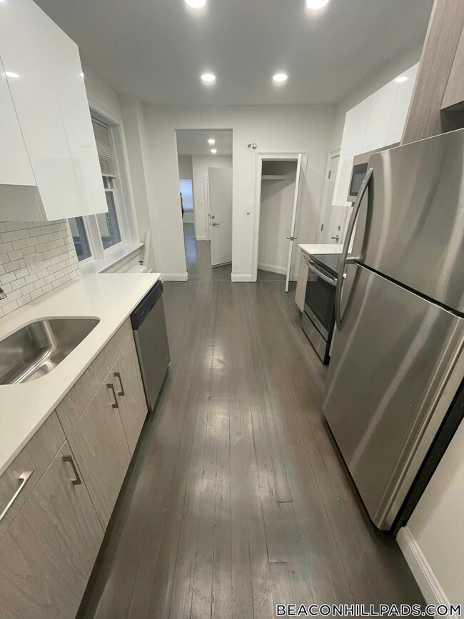 Photo - 31 Temple St Unidad 2F