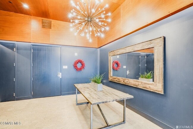 Photo - 11 Franklin St