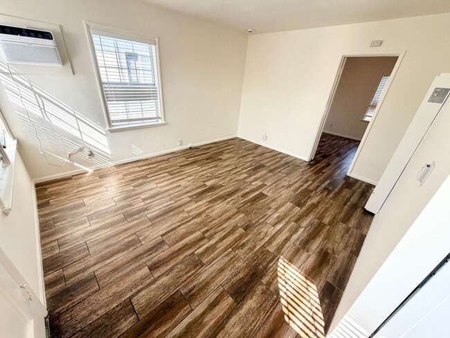 Photo - 1618-1618 S Atlantic Blvd Unidad 1618