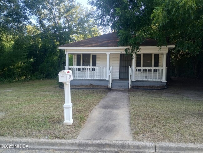 Photo - 1225 Glendale Ave
