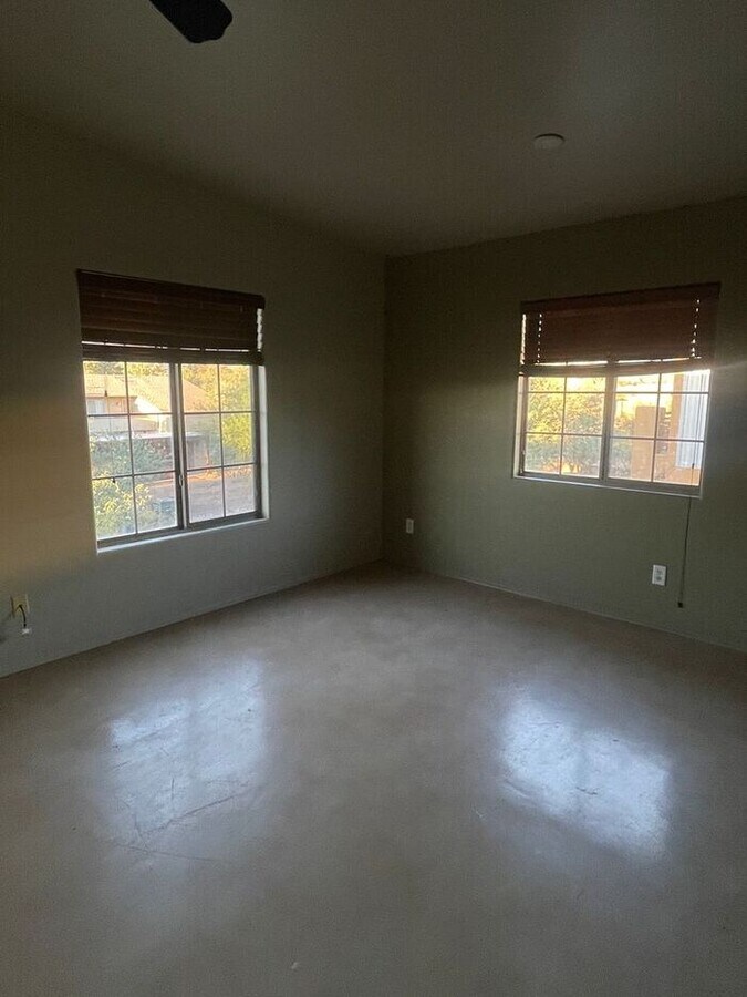 Photo - 3 bedroom 2 bath