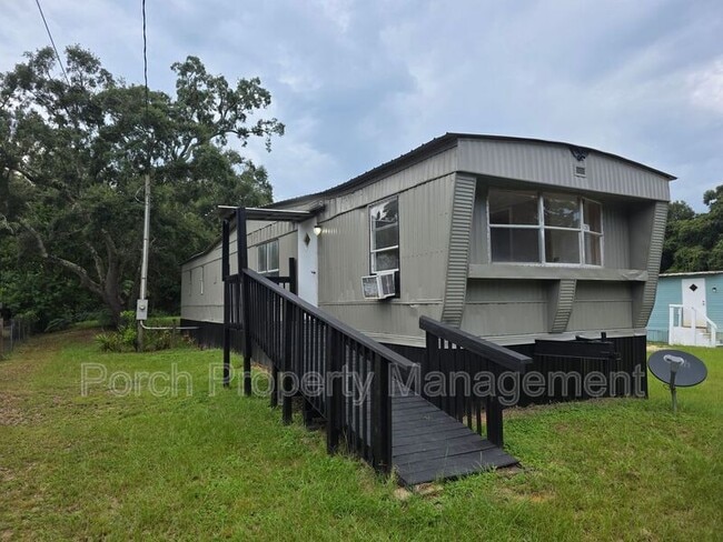 Photo - 1207 Mills Ave