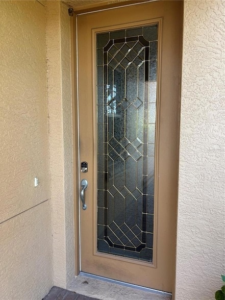 Photo - 3971 Square E Ln Unit 8