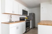 3BD 1BA - 748sq cuadrados