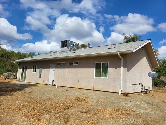 Building Photo - 5515 Carleton Rd