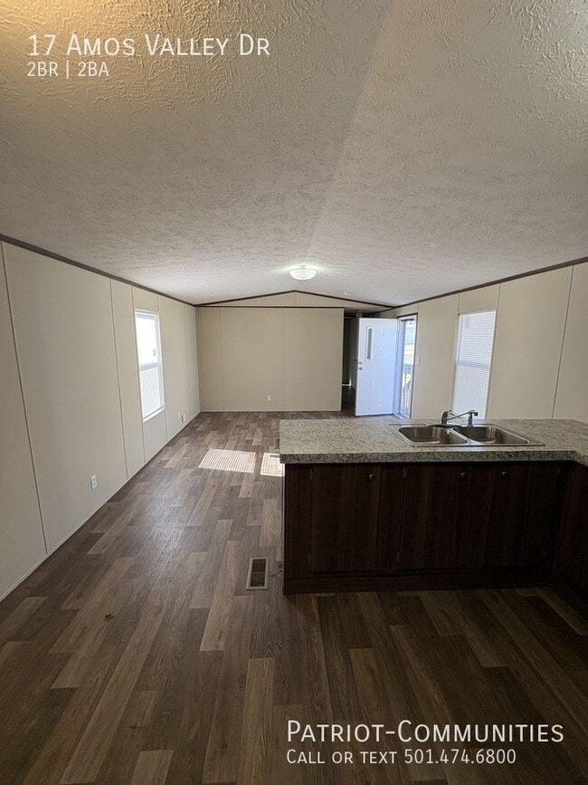 Photo - 17 Amos Valley Dr