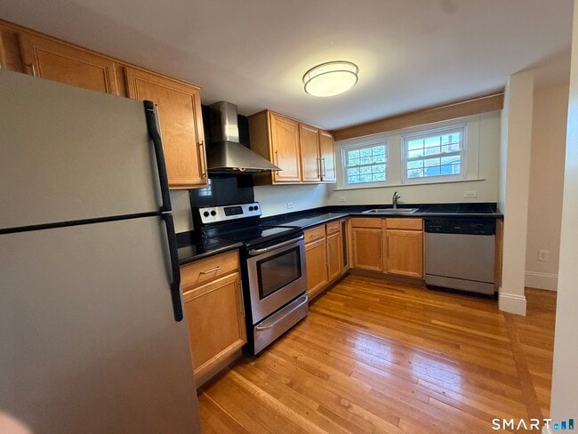 Photo - 67-69-69 S Main St Unit 22