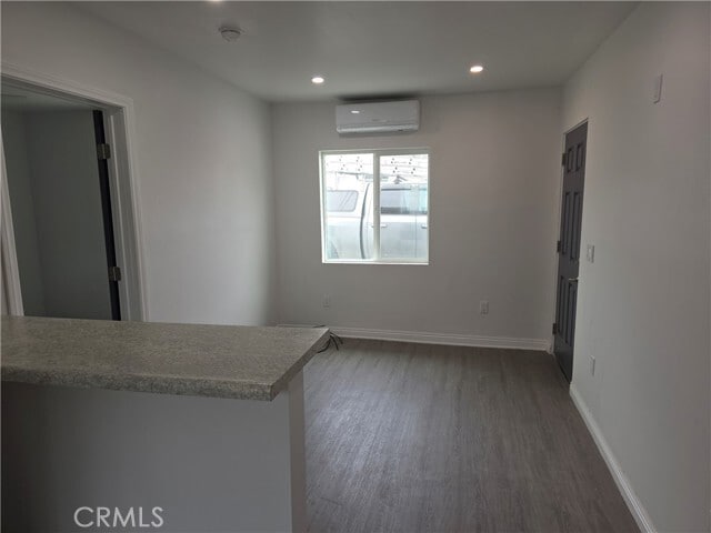 Photo - 5417 Baltimore St