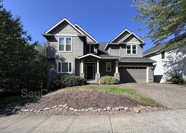 Photo - 13257 SW Maplecrest Ct