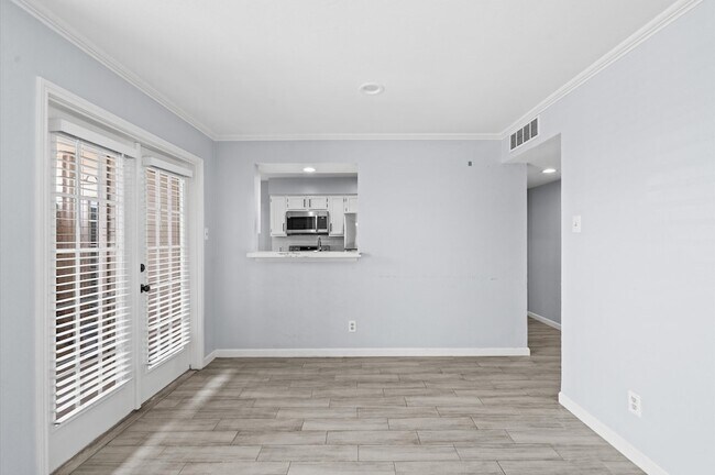 Photo - 14600 Fonmeadow Dr Unidad 602